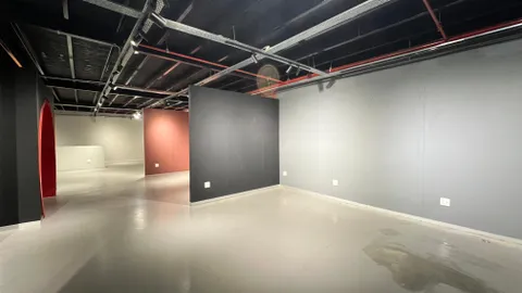 14 Appel Road, Kramerville - 750m² (19)